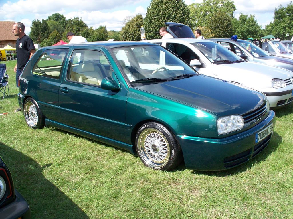 clio